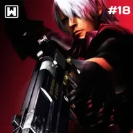 Você Conhece o Mario? - Ep 18. Fazendo o pé preto chorar!