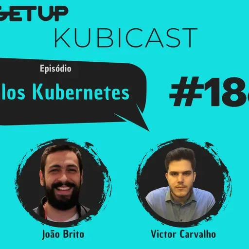 #186 - Talos Kubernetes