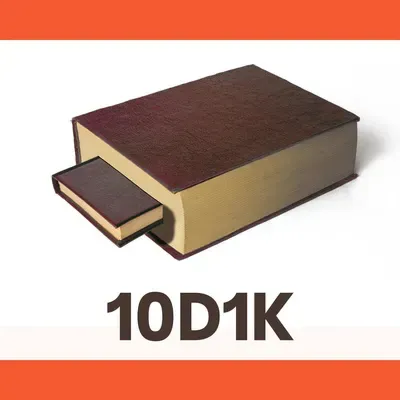 15.Bölüm - Saatleri Ayarlama Enstitüsü - Sesli Kitap Özeti