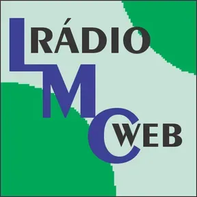 Projeto Piloto Radio Web
