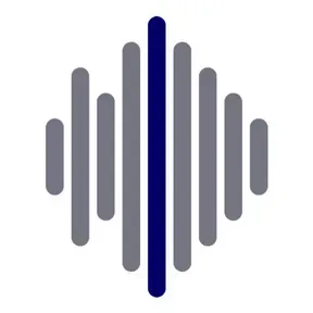 AVCOM FM