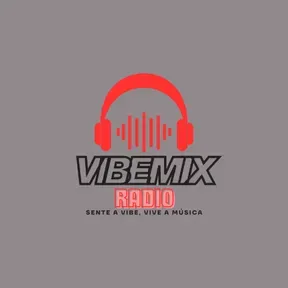 VibeMix Radio