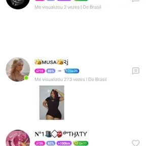Rádio rep