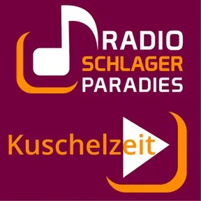 Radio Schlagerparadies - Kuschelzeit Live