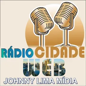 JOHNNY TESTE