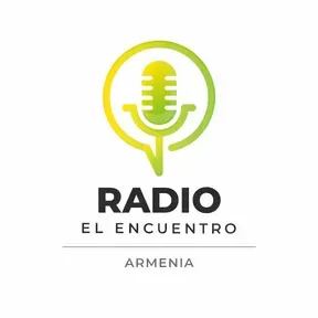 RADIO EL ENCUENTRO ARMENIA