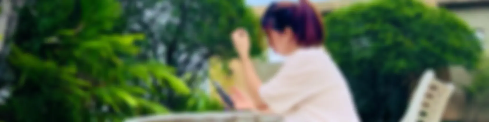 Hôm nay tôi tập đọc