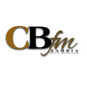 CBfm - Zambia