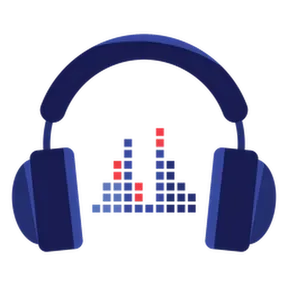Top Music