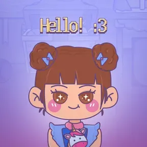 Whimshires Radio Night