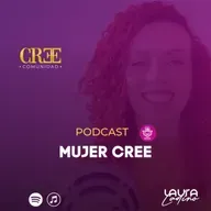 [Epi 67] - Mi gran fracaso y lo que aprendí