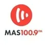 Más 100.9 FM - WJES