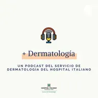 Urticaria | destinado a pacientes