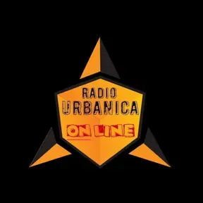 Radio urbanica