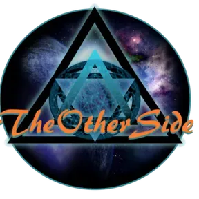 TheOtherSide Club TStorms
