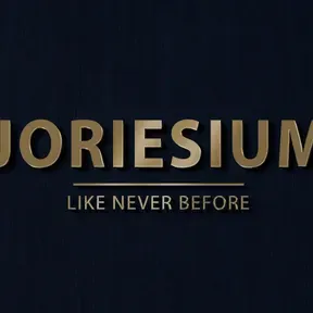 Joriesium