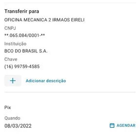 Vinixmta