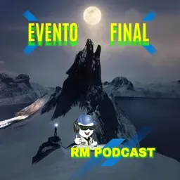 EVENTO FINAL.