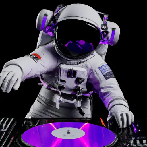 SINERGIA 001