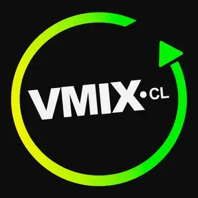 vmixcl