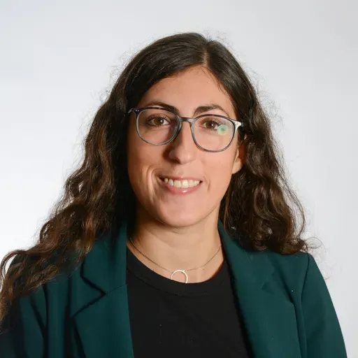 Sender Vizel, l’invité de l’Impertinente 90