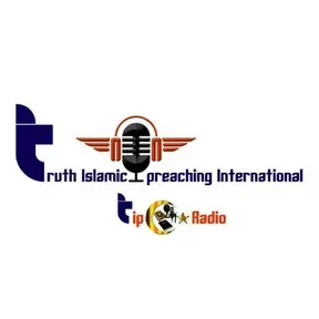 TIP Radio