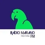 Radio Marano Fm