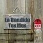 La Bandida - Tex Mex