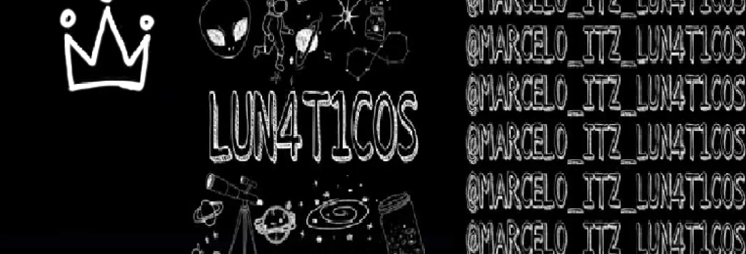 LUNCAST