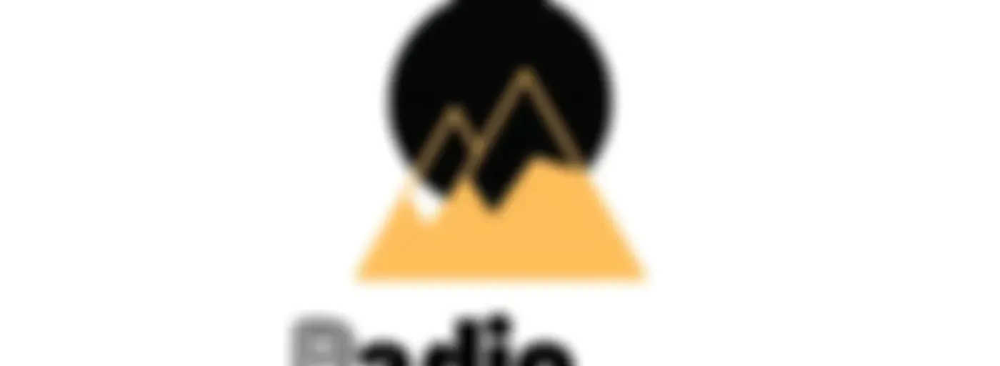Radio Nomade