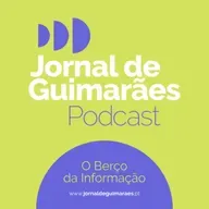 Eleições Bombeiros das Taipas - Debate com os candidatos