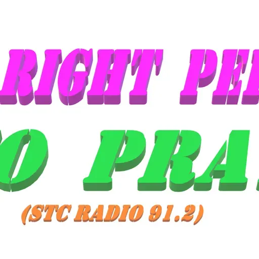 The right person to pray..mp3