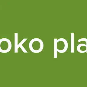 Loko play
