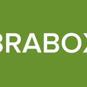 BRABOX