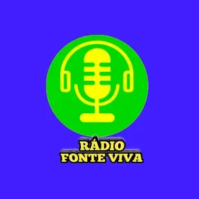 RÁDIO EXPRESSO GOSPEL