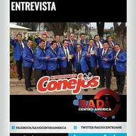 CONEJOS ENTREVISTA VOCES 502