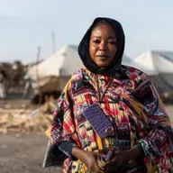 Il viaggio di Lou - Puntata 6 - A cura di Cleziana Iacona