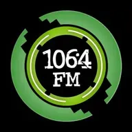 Féilim Ó Maolmhána_190126