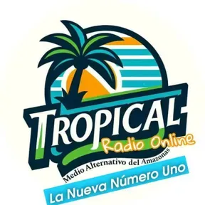 TROPICAL RADIO AMAZONAS