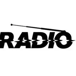 Radio Impulse