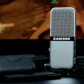radiodosul