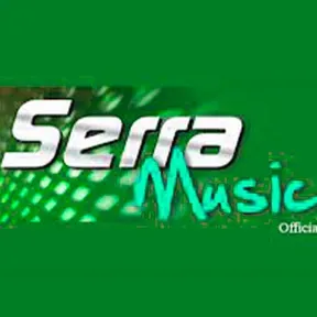 SERRA MUSIC 92.1