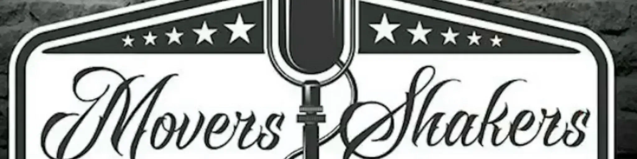 Movers and Shakers OTG