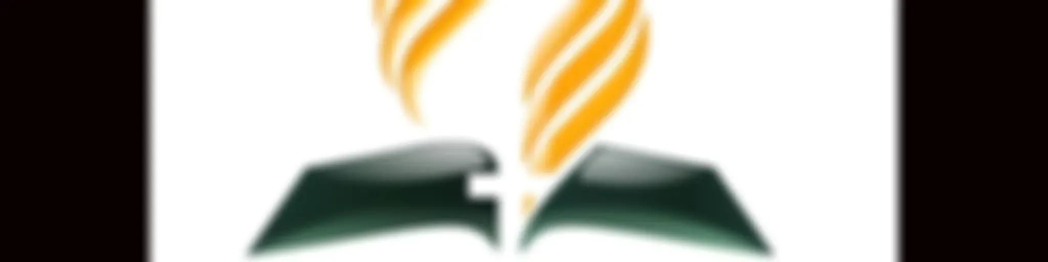 LA REVELACION DE JESUCRISTO