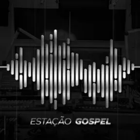 Estação Gospel Tailândia