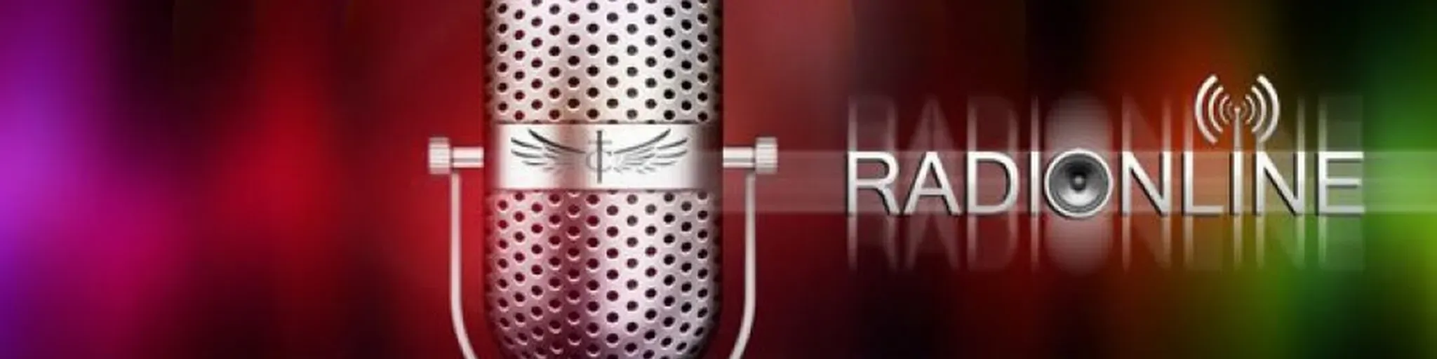 EXITOS FM
