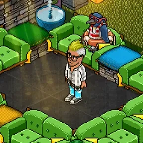 Chilito
