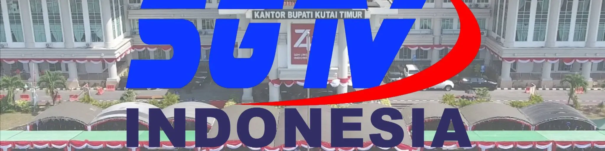 SGTV INDONESIA