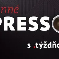 Ranné presso s .týždňom – Streda
