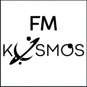 FMkosmos Combarbalá en vivo